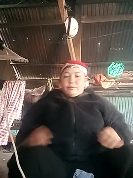 sary-hot2x online show from December 5, 2025, 3:48 am