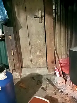 sary-hot2x online show from December 14, 2025, 10:47 pm