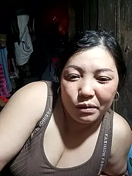 Snapshot of sary-hot2x chatting on December 19, 2025, 3:08 pm sary-hot2x online show from December 19, 2025, 3:08 pm