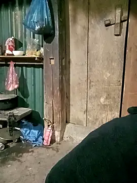 Snapshot of sary-hot2x chatting on December 21, 2025, 4:25 pm sary-hot2x online show from December 21, 2025, 4:25 pm