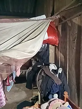 Snapshot of sary-hot2x chatting on January 8, 2026, 11:56 am sary-hot2x online show from January 8, 2026, 11:56 am