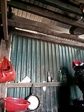 Snapshot of sary-hot2x chatting on January 9, 2026, 3:31 am sary-hot2x online show from January 9, 2026, 3:31 am