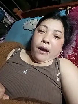 Snapshot of sary-hot2x chatting on January 10, 2026, 3:58 pm sary-hot2x online show from January 10, 2026, 3:58 pm