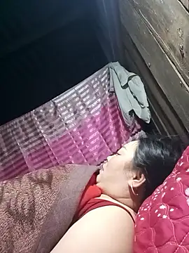 Snapshot of sary-hot2x chatting on January 14, 2026, 8:03 pm sary-hot2x online show from January 14, 2026, 8:03 pm