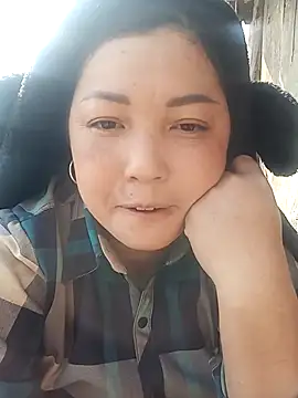 Snapshot of sary-hot2x chatting on January 17, 2026, 4:17 am sary-hot2x online show from January 17, 2026, 4:17 am