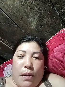 Snapshot of sary-hot2x chatting on February 17, 2026, 2:24 pm sary-hot2x online show from February 17, 2026, 2:24 pm