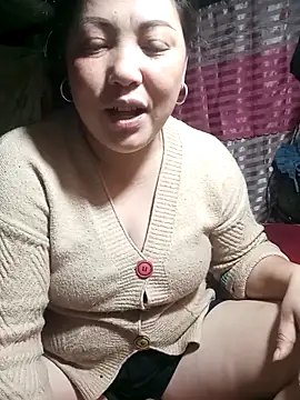 Snapshot of sary-hot2x chatting on February 23, 2026, 10:40 pm sary-hot2x online show from February 23, 2026, 10:40 pm