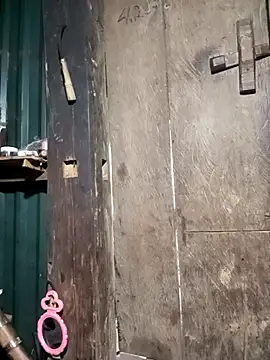 Snapshot of sary-hot2x chatting on March 5, 2026, 1:12 am sary-hot2x online show from March 5, 2026, 1:12 am