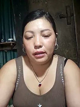 Snapshot of sary-hot2x chatting on April 10, 2026, 11:20 pm sary-hot2x online show from April 10, 2026, 11:20 pm