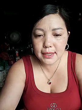 Snapshot of sary-hot2x chatting on April 16, 2026, 1:28 am sary-hot2x online show from April 16, 2026, 1:28 am