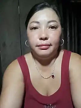 Snapshot of sary-hot2x chatting on June 29, 2026, 11:27 pm sary-hot2x online show from June 29, 2026, 11:27 pm