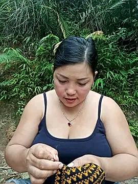 Snapshot of sary-hot2x chatting on July 7, 2026, 6:47 am sary-hot2x online show from July 7, 2026, 6:47 am