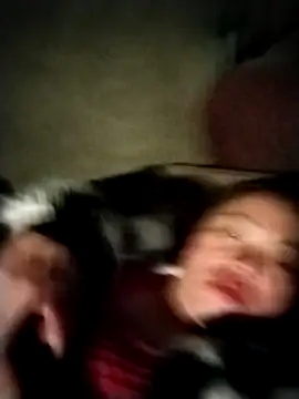 Snapshot of AlilaK2 chatting on December 15, 2025, 10:47 pm AlilaK2 online show from December 15, 2025, 10:47 pm