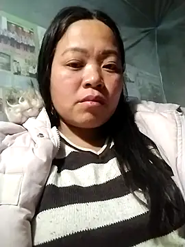 AlilaK2 online show from February 3, 2026, 2:53 am