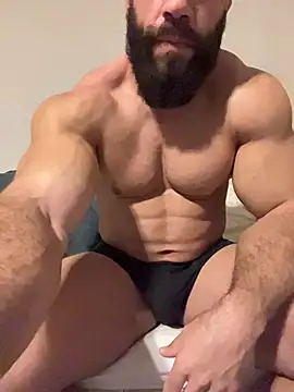 Snapshot of stylesexy chatting on December 18, 2025, 6:52 am stylesexy online show from December 18, 2025, 6:52 am