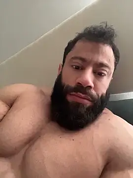 stylesexy online show from April 9, 2026, 5:18 am