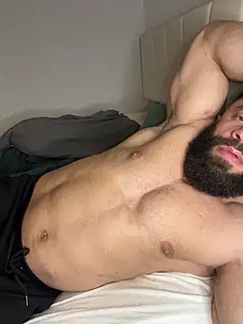 stylesexy online show from April 12, 2026, 8:36 pm