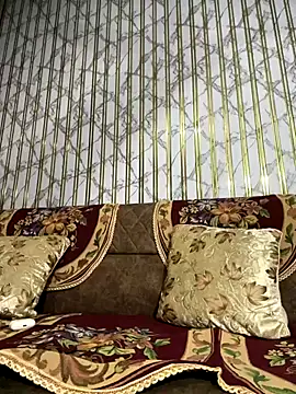 Snapshot of Shanky_HD chatting on December 19, 2025, 3:13 am Shanky HD online show from December 19, 2025, 3:13 am