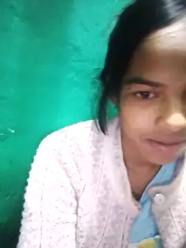 Snapshot of Hot_ruip58 chatting on December 14, 2025, 2:55 pm Hot ruip58 online show from December 14, 2025, 2:55 pm