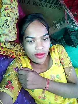 Snapshot of Hot_ruip58 chatting on December 18, 2025, 7:14 am Hot ruip58 online show from December 18, 2025, 7:14 am