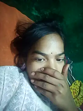 Snapshot of Hot_ruip58 chatting on January 12, 2026, 6:35 pm Hot ruip58 online show from January 12, 2026, 6:35 pm