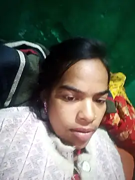 Snapshot of Hot_ruip58 chatting on January 13, 2026, 3:28 pm Hot ruip58 online show from January 13, 2026, 3:28 pm