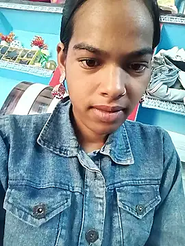 Snapshot of Hot_ruip58 chatting on January 15, 2026, 8:30 am Hot ruip58 online show from January 15, 2026, 8:30 am