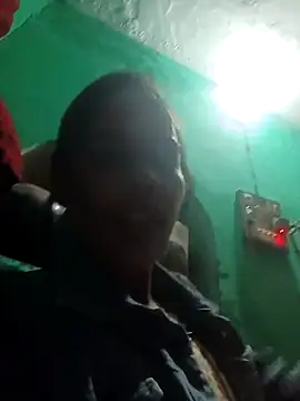 Snapshot of Hot_ruip58 chatting on March 4, 2026, 4:13 pm Hot ruip58 online show from March 4, 2026, 4:13 pm