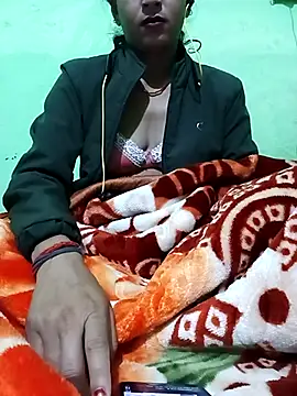 Big soniya55A online show from December 21, 2025, 2:51 am