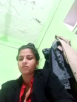 Big soniya55A online show from January 12, 2026, 5:12 am