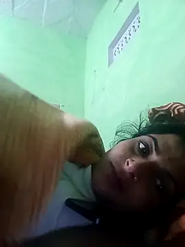 Big soniya55A online show from January 17, 2026, 2:38 am