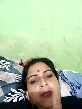 Big soniya55A online show from January 17, 2026, 2:55 pm