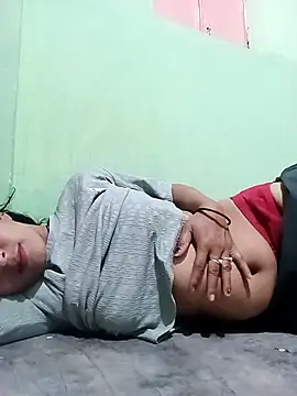 Big soniya55A online show from April 11, 2026, 11:14 am