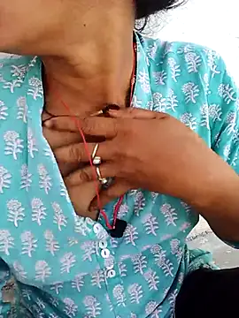 Big soniya55A online show from April 14, 2026, 1:55 am