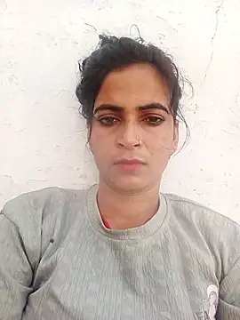 Big soniya55A online show from May 17, 2026, 2:09 am