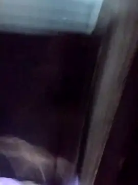 Rent your boyfriend online show from January 12, 2026, 9:25 am