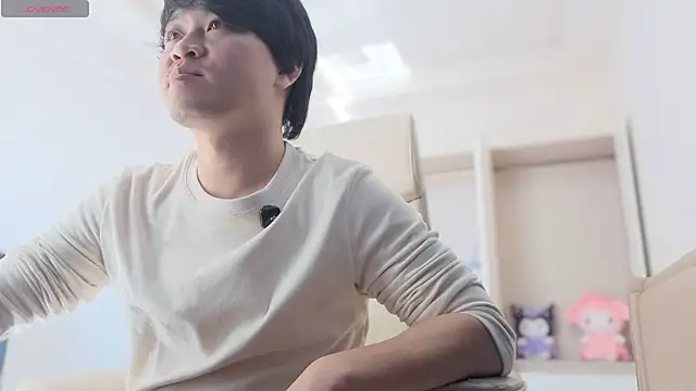 baby888 zhibo online show from December 17, 2025, 4:18 am