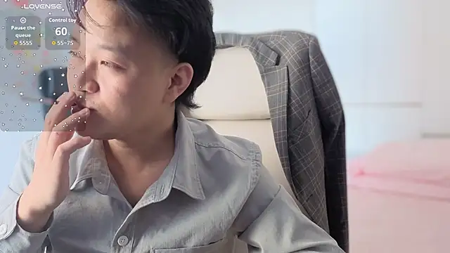 baby888 zhibo online show from December 23, 2025, 7:17 am