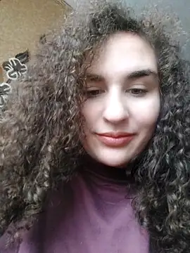 Melisa1  online show from December 15, 2025, 12:53 pm