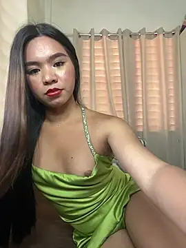 Snapshot of voganmarie chatting on March 22, 2026, 7:45 am voganmarie online show from March 22, 2026, 7:45 am