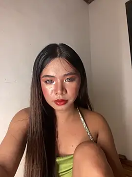 Snapshot of voganmarie chatting on April 3, 2026, 3:54 pm voganmarie online show from April 3, 2026, 3:54 pm