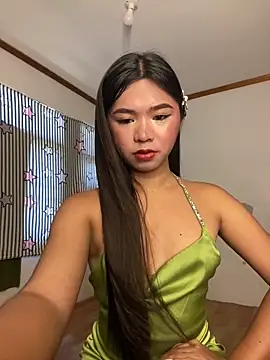 Snapshot of voganmarie chatting on April 4, 2026, 4:00 am voganmarie online show from April 4, 2026, 4:00 am