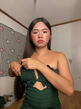 Snapshot of voganmarie chatting on April 5, 2026, 4:26 pm voganmarie online show from April 5, 2026, 4:26 pm