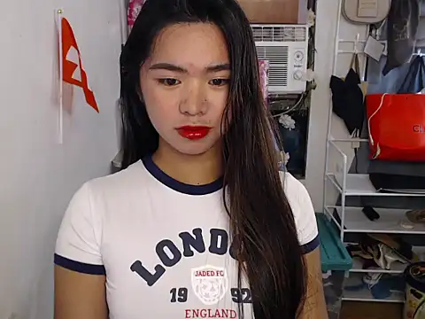 voganmarie online show from June 27, 2026, 7:57 am