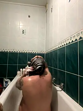 Naughtcherry sexy online show from December 15, 2025, 2:43 pm