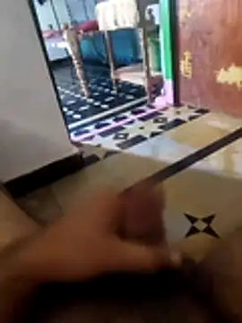 Snapshot of BoyMuslimTelugu chatting on January 9, 2026, 5:32 am BoyMuslimTelugu online show from January 9, 2026, 5:32 am