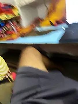 Snapshot of BoyMuslimTelugu chatting on January 13, 2026, 11:48 am BoyMuslimTelugu online show from January 13, 2026, 11:48 am