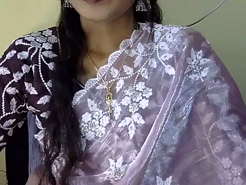 Shab M online show from February 14, 2026, 6:43 am