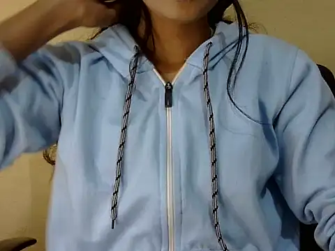 Shab M online show from February 18, 2026, 8:32 am