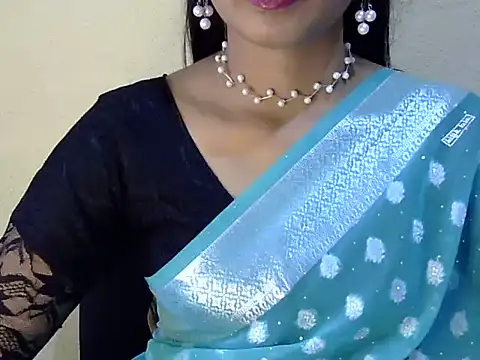 Shab M online show from June 18, 2026, 7:08 am